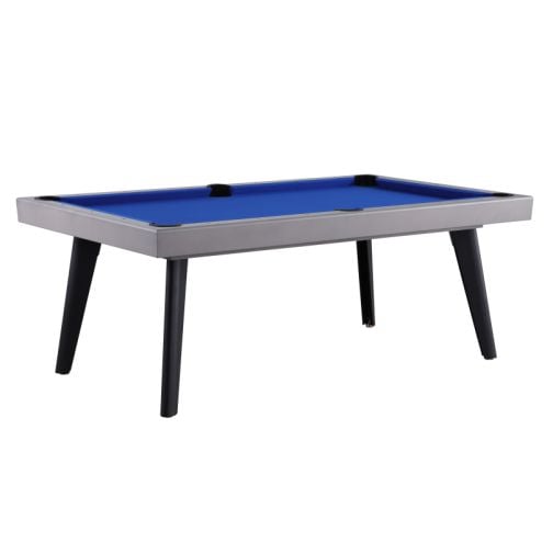 Billiard table Ascona 6 ft. Outdoor/Indoor