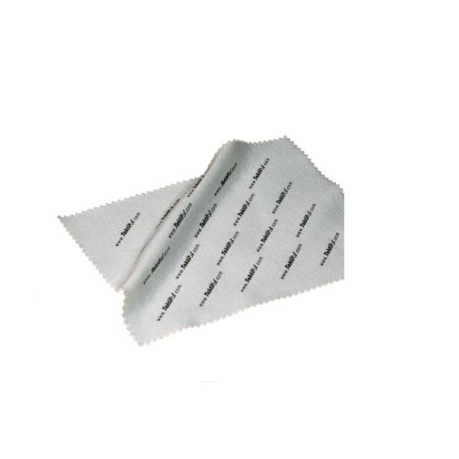 Taktifol® Cleaning Cloth