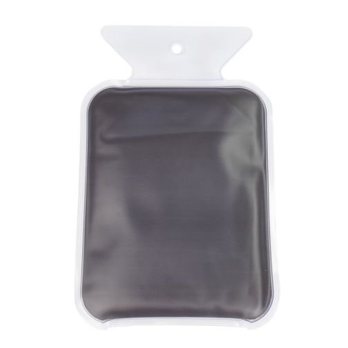 NATURMOOR® Hot Water Bottle