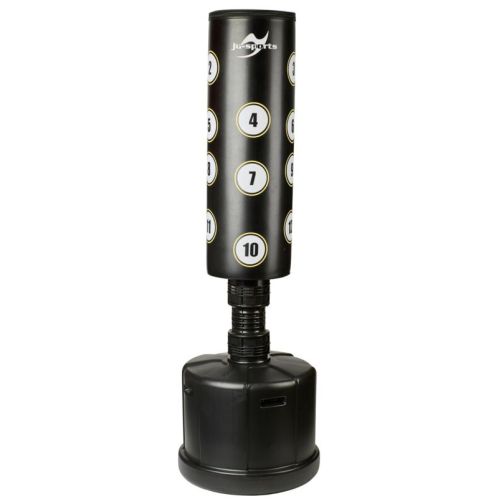 Ju-Sports® heavy bag waterbag V2