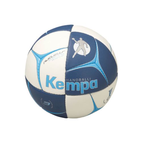 Kempa® NUCLEUS TRAINING PROFILE (old model)