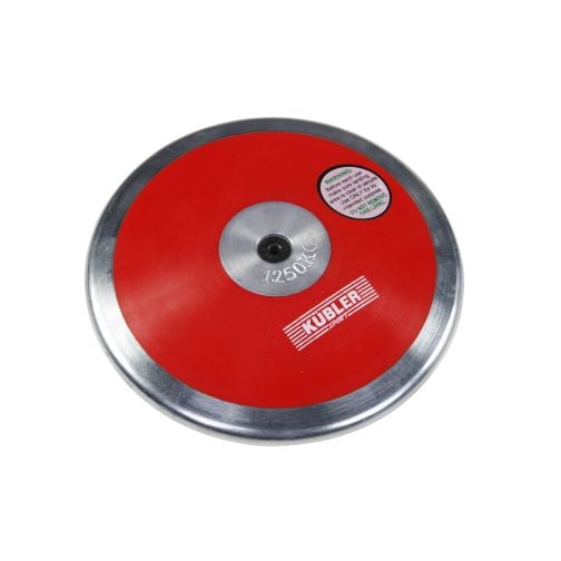 Kübler Sport® Discus TRAINING