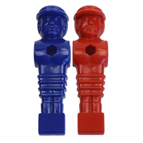 Foosball Player Master-Cup