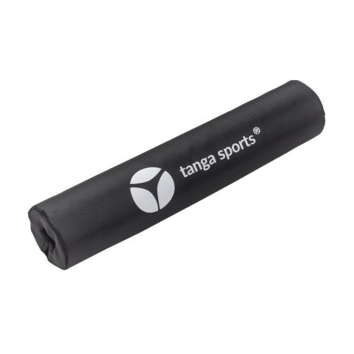 tanga sports® Neck Cushion
