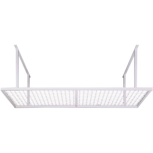 Ceiling Suspension Table ÖT