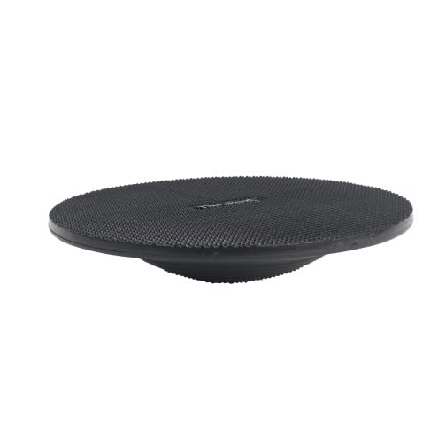 TheraBand® Therapy Disc