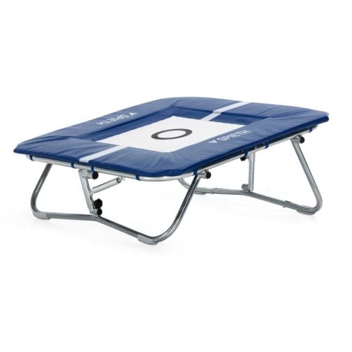 SPIETH® Mini trampoline