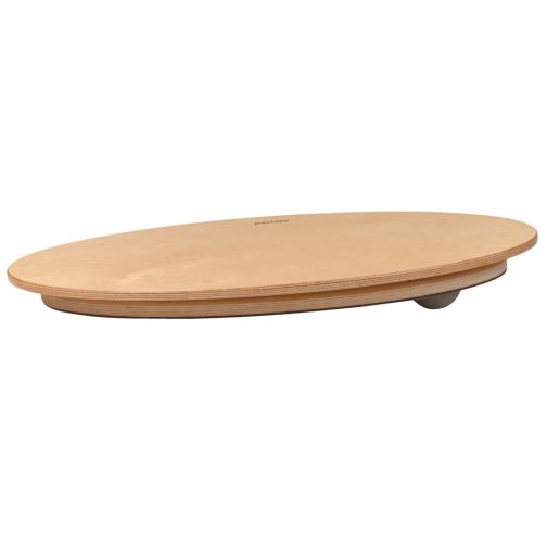 Pedalo® Rolling Board