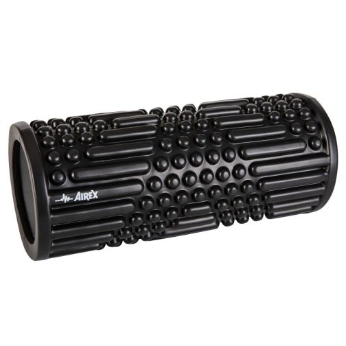 HEARTBEAT® Massage Roller