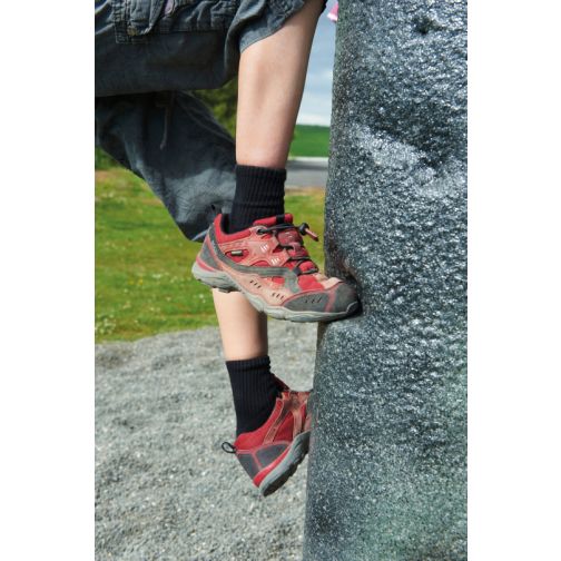 Krumma-Flow Lava-Säule (Lava Pillar)