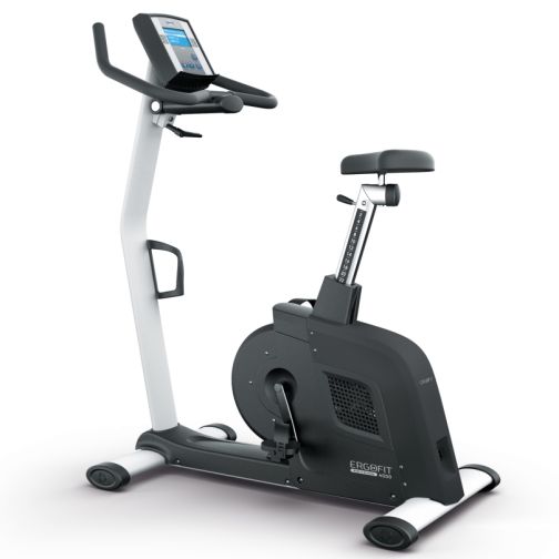 ERGO-FIT® Cycle 4000