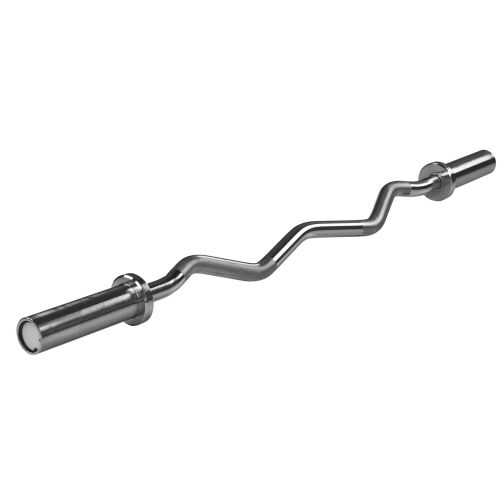 tanga sports® SZ Bar