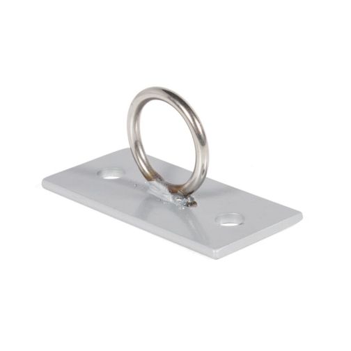 O'Live® F.C.S. Ring Module