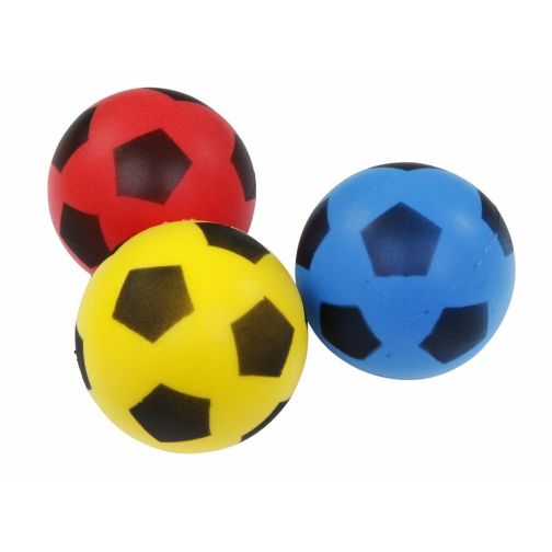 Soft Football Indoor