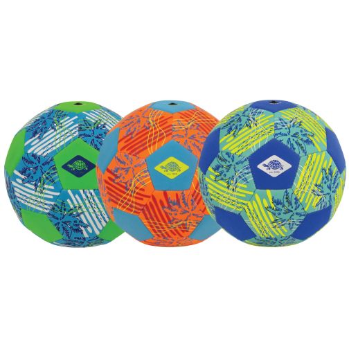Schildkröt® Neoprene Beach Soccer Ball