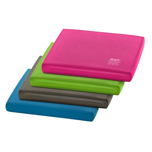AIREX® Balance-Pad Elite
