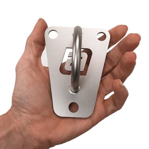 aerobis® aeroSling® T-Mount