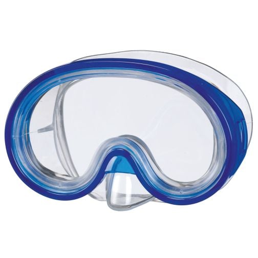 BECO® Diving Mask Havanna Kids 8+