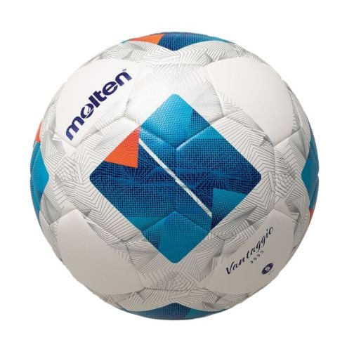 Molten® Soccer Ball F5N3555-K