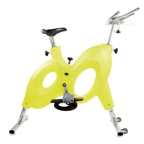 Aqquatix® Aquabike BPM Two