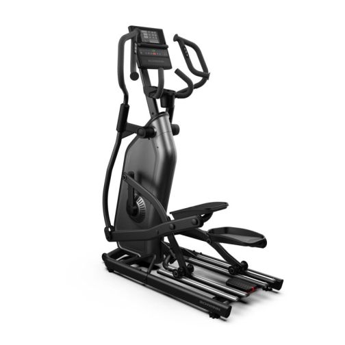 Schwinn® Elliptical Trainer 590E