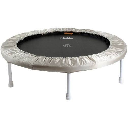 Trimilin® Trampoline pro PLUS