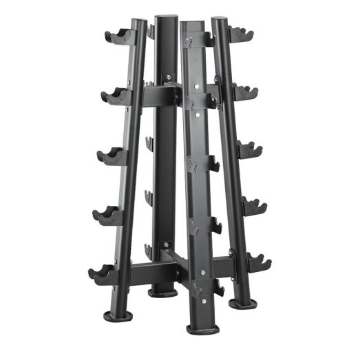 Dumbbell Rack Vertical