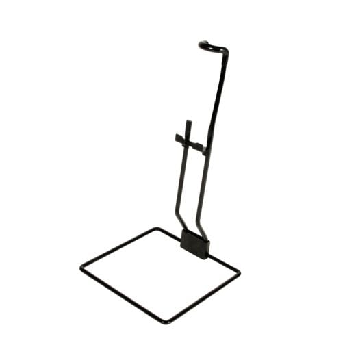 QU-AX Unicycle Stand