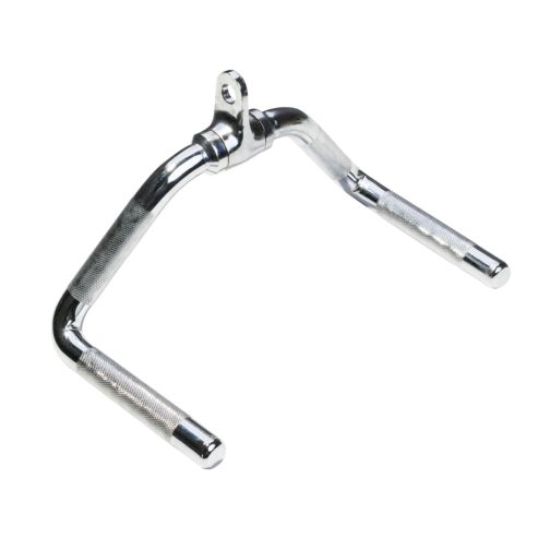 Body-Solid® Multigrip