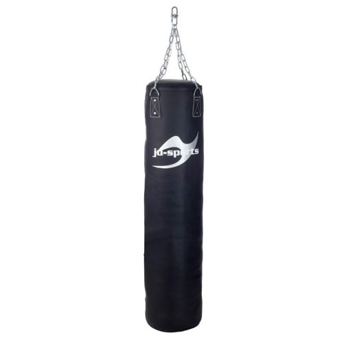 Ju-Sports® Punching Bag Synthetic Leather