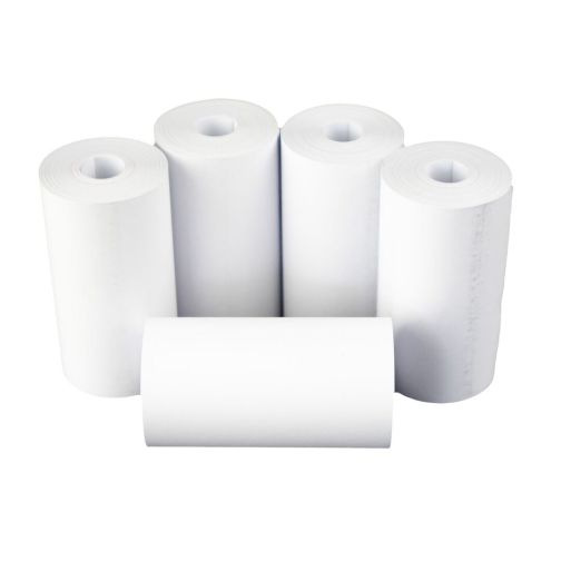 DIGI thermal paper