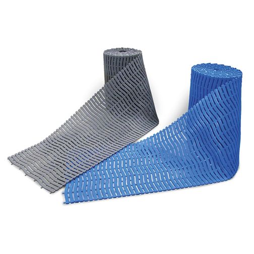 Wet Area Floor Mat, 15 m Roll