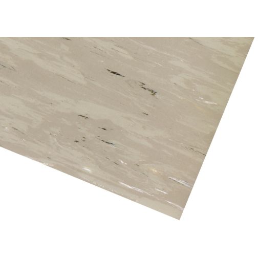 Indoor Floor Protection Mat PVC