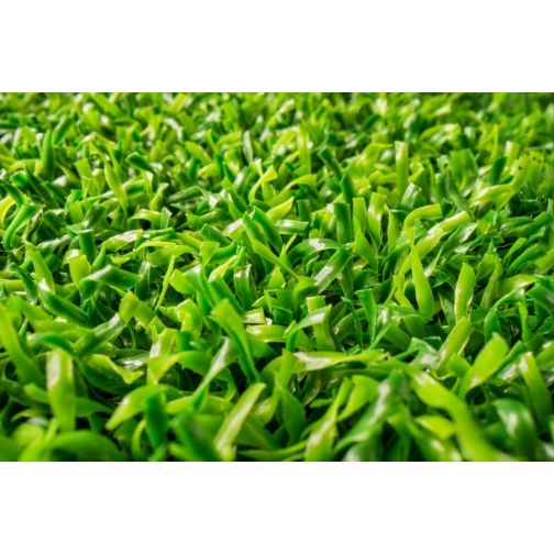 Polytan® artificial turf LigaGrass® Pro R