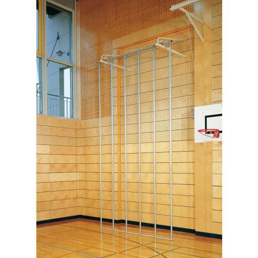 Kübler Sport® Climbing Poles