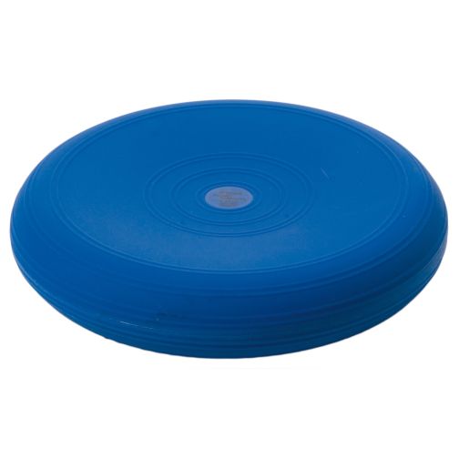 TOGU® Dynair® Ball Cushion KIDS