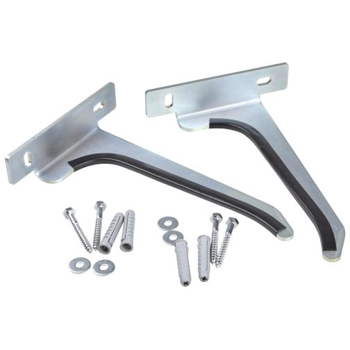 Kübler Sport® Storage Console for Volleyball, Gymnastics, and Badminton Posts