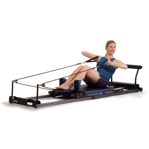 PILATES Allegro IQ Reformer