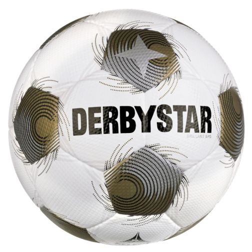Derbystar® Soccer Ball Brillant APS