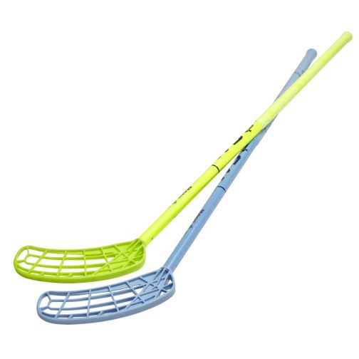 Salming® Floorball Set Campus C36G
