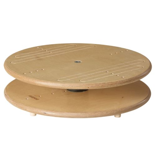 Pedalo® Balance Disc 50