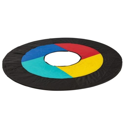 Nylon Flying Ring XXL