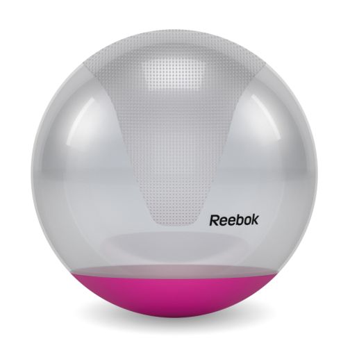 Reebok® Gym Ball SEMI PROFESSIONAL