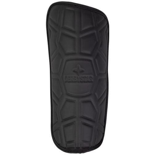 Derbystar® Shin Guards SAFE