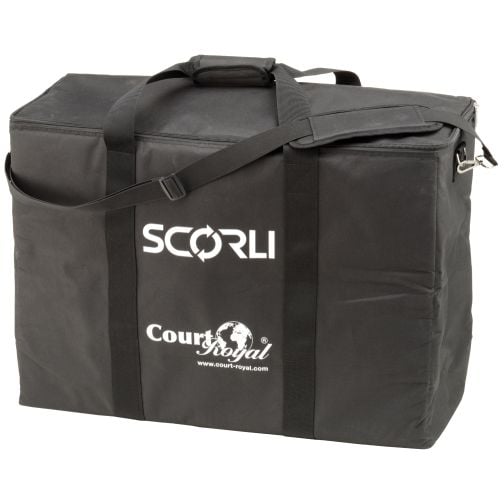 Transport Bag SCORLI