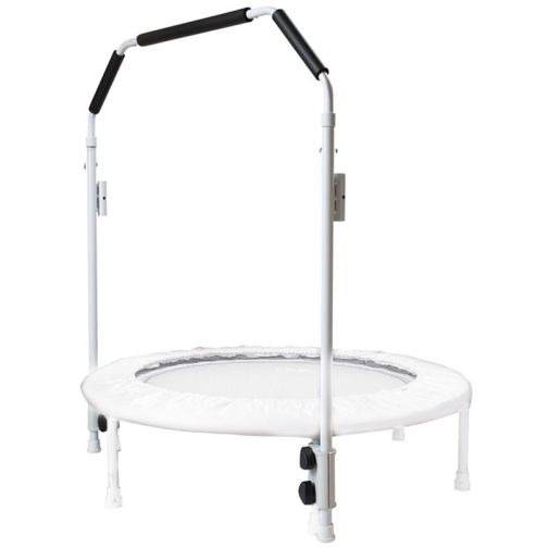 Trimilin® Handle 100 for Trimilin® trampolines
