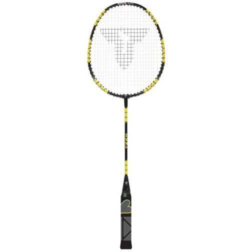 Talbot-Torro® ELI Teen Badminton Racket
