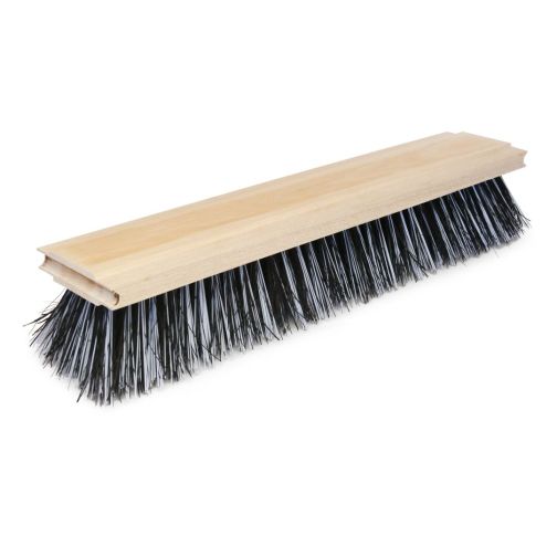 Replacement Broom ARENGA/PET
