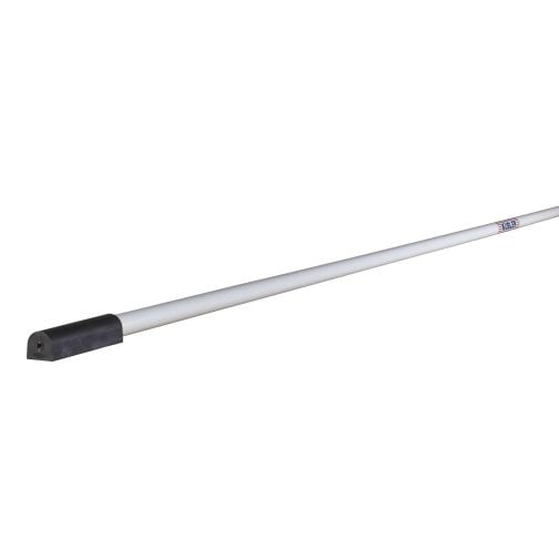 Kübler Sport Jumping Bar