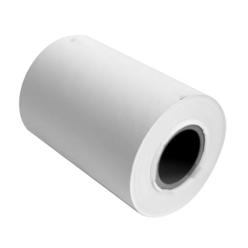 Thermal paper